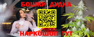 твердый Апрелевка