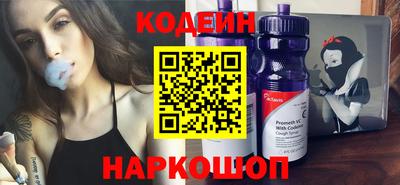 твердый Апрелевка
